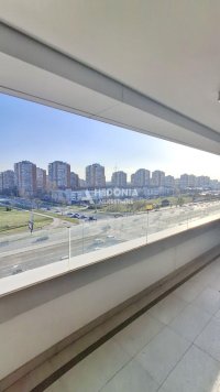 Nekretnina: A blok, izdavanje, nov, lux 4.0, garažno mesto ID#10495