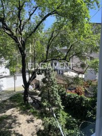 Nekretnina: 1.0 Dalmatinska 35m2, I, cg, polunamešten, renoviran ID#1741