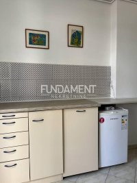 Nekretnina: 1.0 Dalmatinska 35m2, I, cg, polunamešten, renoviran ID#1741