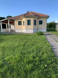 Nekretnina: Prodajem kucu u Vrbovnu