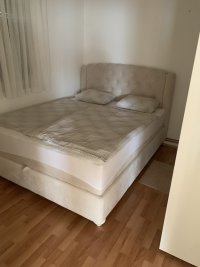 Nekretnina: Prodajem kucu u Vrbovnu