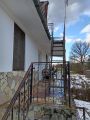 prodaja kuce Banuja Vrujci 75m2/39000