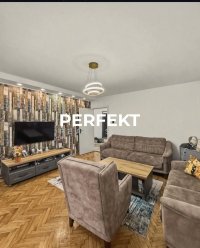 Nekretnina: Tesla, trosoban 70m2, PR, eg