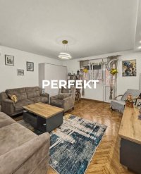 Nekretnina: Tesla, trosoban 70m2, PR, eg
