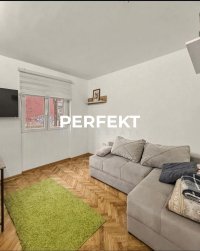 Nekretnina: Tesla, trosoban 70m2, PR, eg