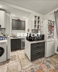 Nekretnina: Tesla, trosoban 70m2, PR, eg