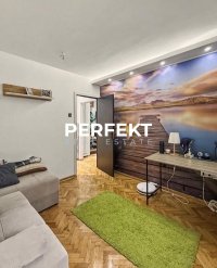 Nekretnina: Tesla, trosoban 70m2, PR, eg