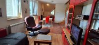 Nekretnina: Prostran duplex na Divčibarama 70m2