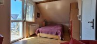 Nekretnina: Prostran duplex na Divčibarama 70m2