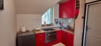 Nekretnina: Prostran duplex na Divčibarama 70m2