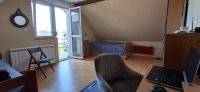 Nekretnina: Prostran duplex na Divčibarama 70m2