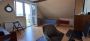 Prostran duplex na Divčibarama 70m2