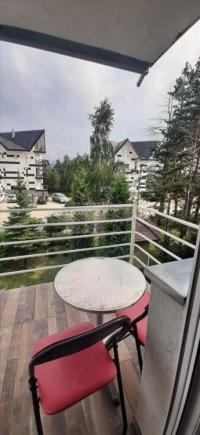 Nekretnina: Prostran duplex na Divčibarama 70m2