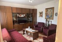 Nekretnina: Prodajem stan u Moroviću-Šid