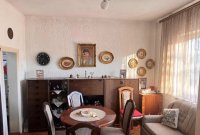 Nekretnina: Prodajem stan u Moroviću-Šid