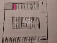 Nekretnina: Čukarica - Banovo brdo - 13m2 ID#25118