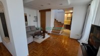 Nekretnina: 4-soban 103m2, Grbavica, ul.Danila Kiša, parking mesto ID#1902