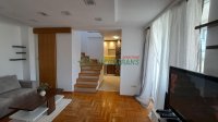 Nekretnina: 4-soban 103m2, Grbavica, ul.Danila Kiša, parking mesto ID#1902