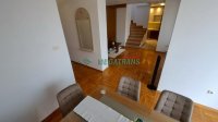 Nekretnina: 4-soban 103m2, Grbavica, ul.Danila Kiša, parking mesto ID#1902
