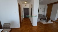 Nekretnina: 4-soban 103m2, Grbavica, ul.Danila Kiša, parking mesto ID#1902