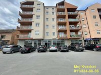 Nekretnina: Stara Pazova, Centar - Ćirila i Metodija, 410m2