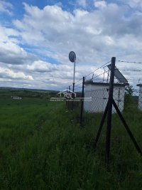 Nekretnina: Rucka, Umka,  49 ari; prelep plac sa nestvarnim pogledom ID#1626
