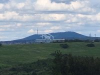 Nekretnina: Rucka, Umka,  49 ari; prelep plac sa nestvarnim pogledom ID#1626