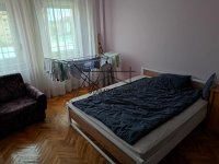Nekretnina: Komforan dvosoban stan na lepoj lokaciji ID#7217