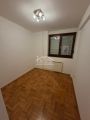 Crveni Krst, parking mesto, useljiv ID#25131