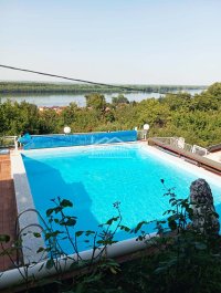 Nekretnina: Kuća sa bazenom, pogled ID#25111