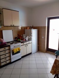 Nekretnina: Kuća sa bazenom, pogled ID#25111