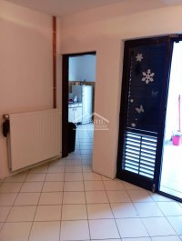 Nekretnina: Kuća sa bazenom, pogled ID#25111