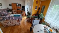 Nekretnina: 3 soban, 78m2, Takovska ulica 3.sprat BEZ lifta ID#1329