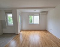Nekretnina: Dvosoban stan, NOVI SAD, DETELINARA
