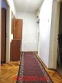 2.0 stan na Banovom brdu, Nedeljka Čabrinovića ID#3747