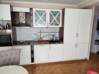 Nekretnina: odličan trosoban stan  na Rotkvariji ID#7220