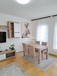 Nekretnina: Top stan u ul. Dimitrija Tucovića ID#25135