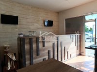 Nekretnina: Palilula - Borča - 26m2 ID#25132