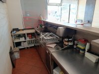 Nekretnina: Palilula - Borča - 26m2 ID#25132