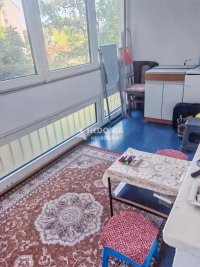 Nekretnina: Zemun, Bačka, jednoiposoban, adaptiran ID#10502
