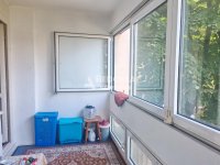 Nekretnina: Zemun, Bačka, jednoiposoban, adaptiran ID#10502