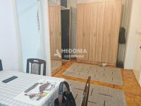 Nekretnina: Zemun, Bačka, jednoiposoban, adaptiran ID#10502