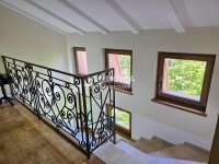 Nekretnina: Bulbulder, izdavanje, 5.0 renoviran, p.p, dvorište ID#10501