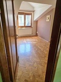Nekretnina: Bulbulder, izdavanje, 5.0 renoviran, p.p, dvorište ID#10501