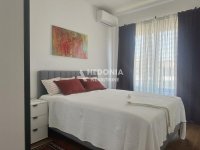 Nekretnina: The One, izdavanje, nov, lux 3.0, namešten, garaža ID#9520