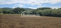 Nekretnina: Gradjevinska parcela u Nemenikućama, Kosmaj, Sopot ID#3326