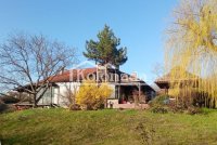 Nekretnina: Vikendica u Nemenikućama na placu od 90 ari, Kosmaj, Sopot ID#3226