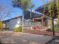 Nekretnina: Vikendica u Nemenikućama na placu od 90 ari, Kosmaj, Sopot ID#3226