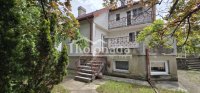 Nekretnina: Kuća u Dučini, Kosmaj, Sopot ID#3126