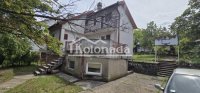 Nekretnina: Kuća u Dučini, Kosmaj, Sopot ID#3126